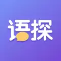 不限时间的语音连麦交友软件 打电话聊天交友app推荐