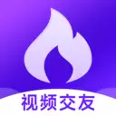 不限时间的语音连麦交友软件 打电话聊天交友app推荐