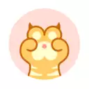 不限时间的语音连麦交友软件 打电话聊天交友app推荐