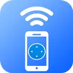 2022手机万能空调遥控器 什么品牌空调都可以用的遥控器