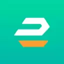 好用的打的软件 福利比较多的打的软件