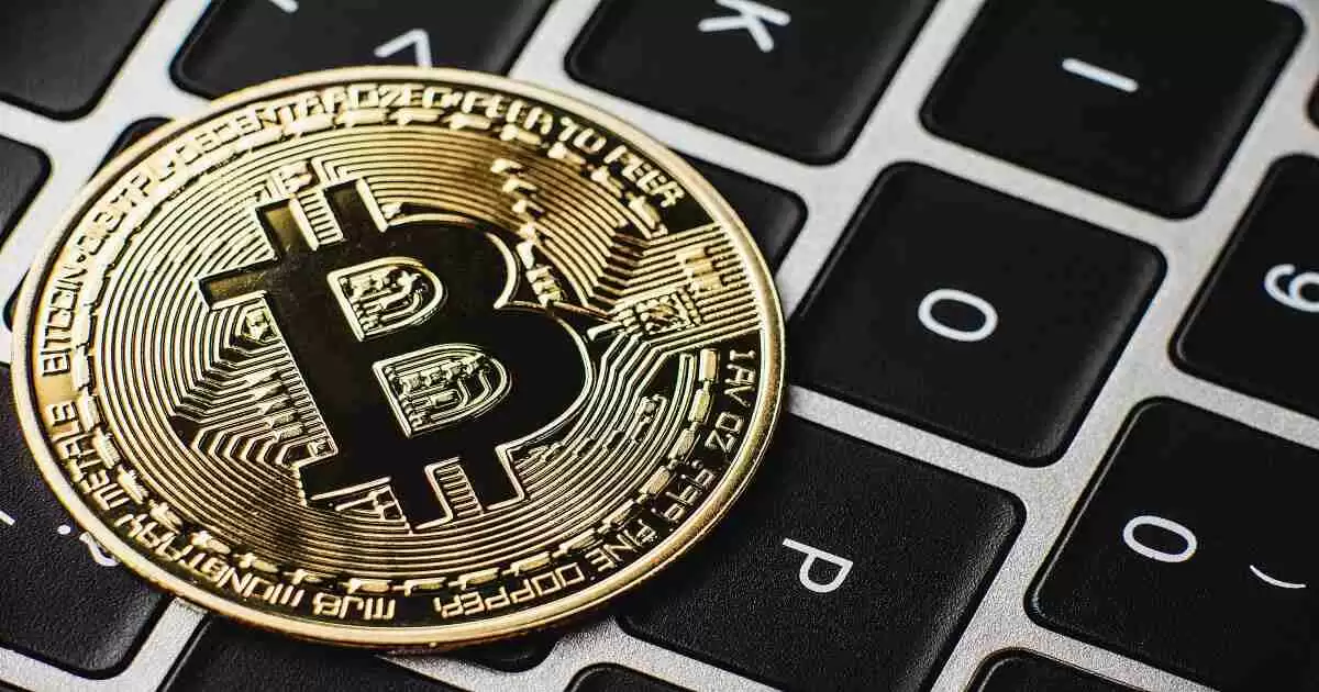 比特币是什么?比特币发行量和上架交易平台一览
