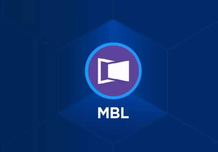 mbl币的前景如何