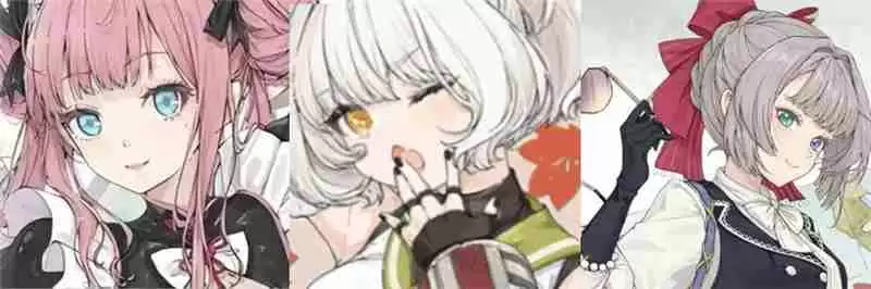 开放空间探员诗培养攻略指南