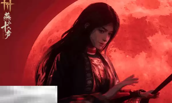 燕云十六声卓玉麟怎么结交 燕云十六声卓玉麟攻略