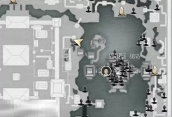 燕云十六声卓玉麟怎么结交 燕云十六声卓玉麟攻略