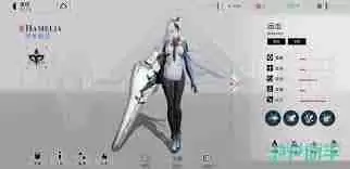 重构阿塔提斯英雄强度排行-阿塔提斯最强英雄阵容排