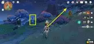 原神5.5新圣遗物秘境如何激活-原神5.5新圣遗物秘境激活方法