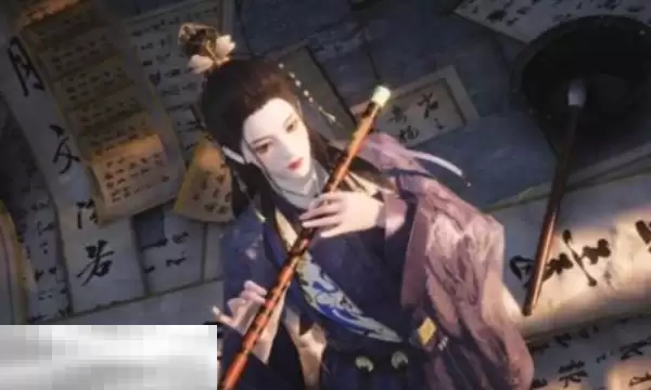 燕云十六声紫薇阙多少钱 新时装紫薇阙价格一览