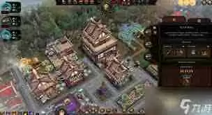 风暴崛起最低配置要求是什么-风暴崛起最低配置要求一览