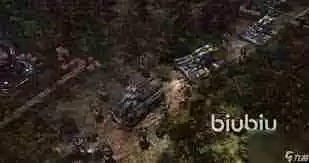 风暴崛起最低配置要求是什么-风暴崛起最低配置要求一览