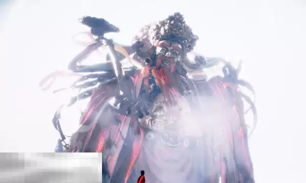 燕云十六声庄正直怎么结交 燕云十六声庄正直攻略