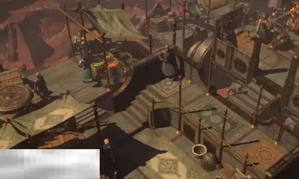 流放之路2怎么抢先体验 游玩资格获取攻略