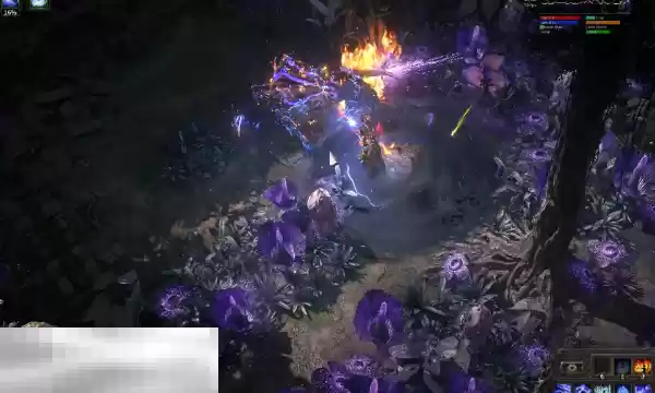 流放之路2怎么抢先体验 游玩资格获取攻略