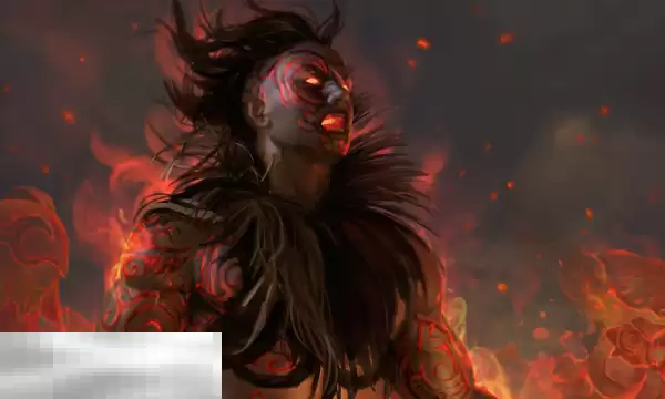 流放之路2怎么抢先体验 游玩资格获取攻略