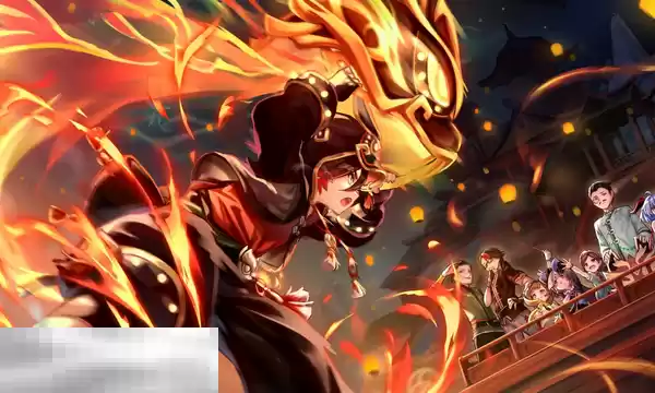 原神勇者之证成就怎么做 勇者之证成就完成攻略