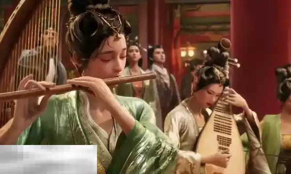 燕云十六声马迷途曲径寻幽在哪 马迷途曲径寻幽位置一览