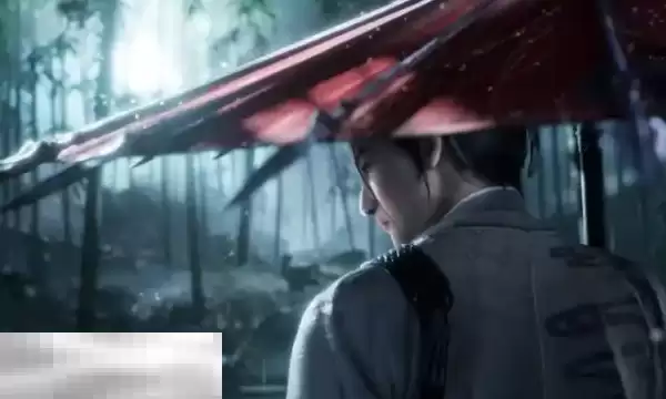 燕云十六声范统怎么结交 燕云十六声范统攻略