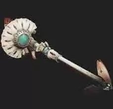 怪物猎人荒野重弩最强搭配是什么-怪物猎人荒野重弩图鉴及最强搭配介绍