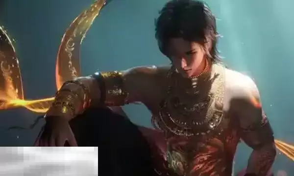 燕云十六声紫薇阙能染色吗 时装紫薇阙染色方法