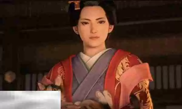 浪人崛起江户城怎么进 江户城天守阁进入条件详解