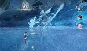 鸣潮浮灵巨偶的位置在哪-鸣潮中浮灵巨偶的所在之处