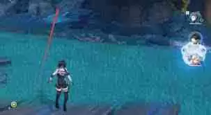 鸣潮浮灵巨偶的位置在哪-鸣潮中浮灵巨偶的所在之处