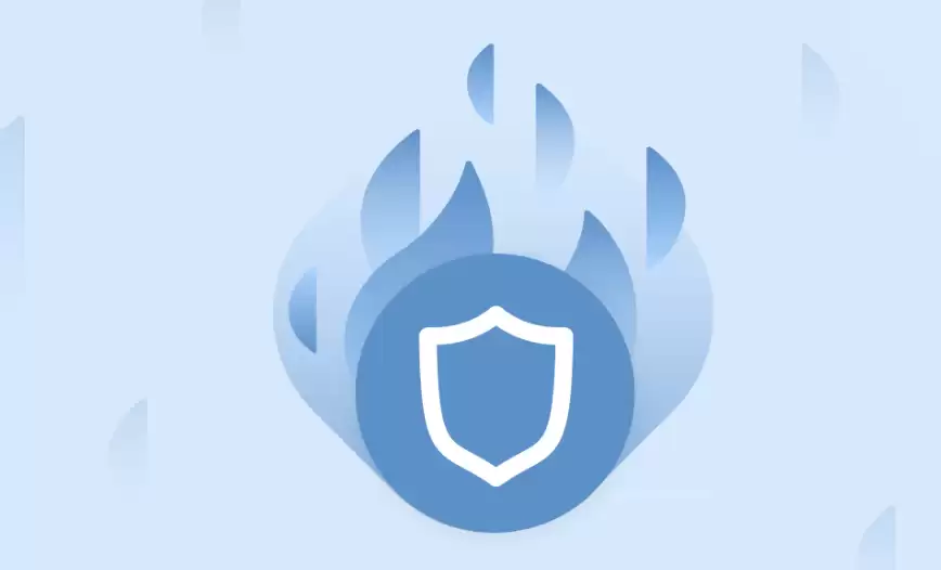 TrustWallet支付平台下载在哪_TrustWallet支付平台在哪找链接下载