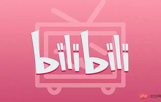 b站国产大片入口网址 哔哩哔哩国产大片入口怎么找