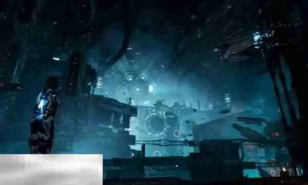 钢铁之种在哪里玩？游戏登陆平台介绍