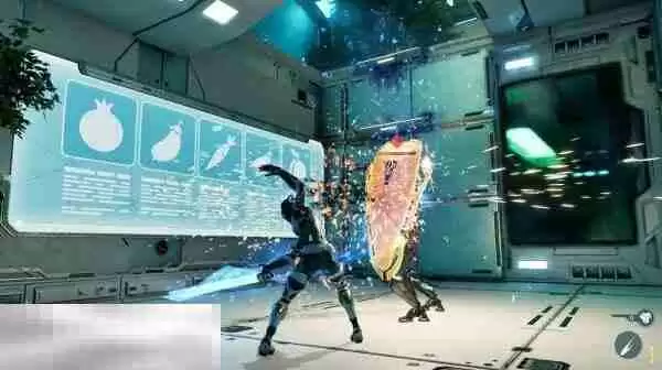 钢铁之种在哪里玩？游戏登陆平台介绍