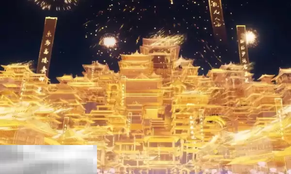 燕云十六声新活动是什么 燕云十六声1.7更新内容大全