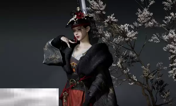 燕云十六声开封开封府猫戏在哪里 开封猫戏位置一览