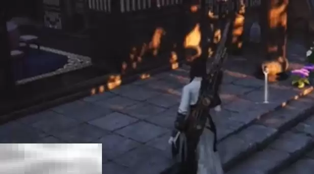 燕云十六声开封开封府猫戏在哪里 开封猫戏位置一览