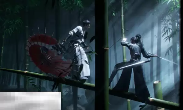 燕云十六声白头城镇军旗在哪 白头城镇军旗位置大全