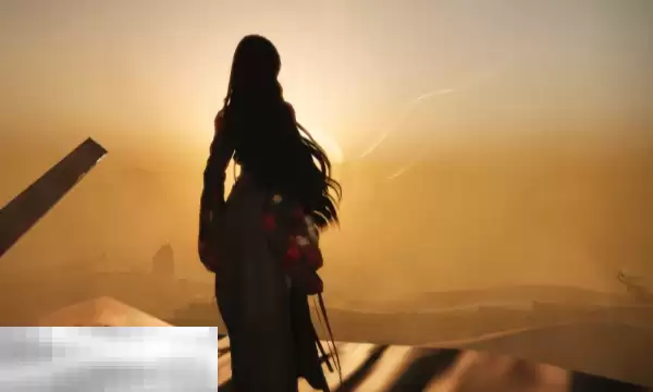 燕云十六声新武学是什么 燕云十六声1.7更新内容大全