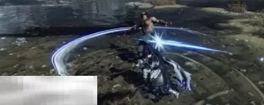 燕云十六声新武学是什么 燕云十六声1.7更新内容大全