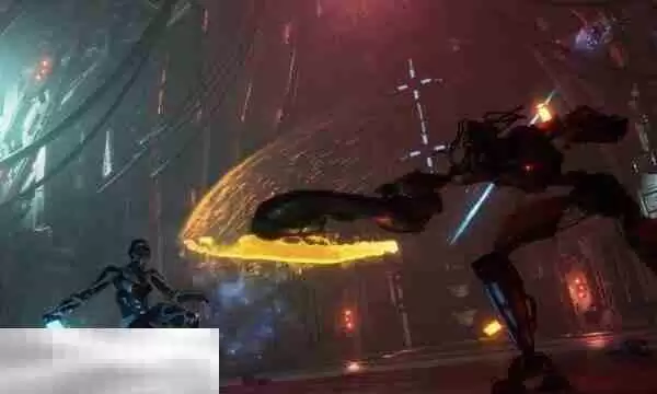 钢铁之种Steam上叫什么 游戏英文名介绍