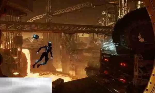 钢铁之种配置要求是什么 PC系统需求一览