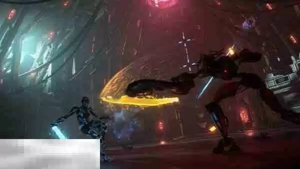 钢铁之种配置要求是什么 PC系统需求一览