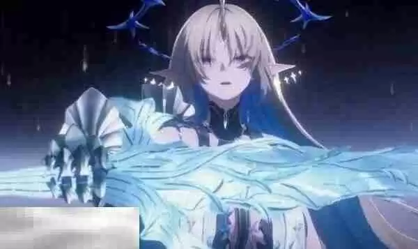 鸣潮2.2版本可获得多少星声 星声获取方法及数量一览