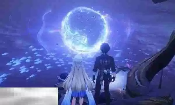 鸣潮2.2版本可获得多少星声 星声获取方法及数量一览