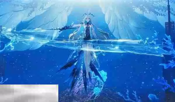 鸣潮2.2版本可获得多少星声 星声获取方法及数量一览