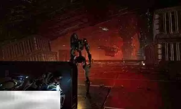 钢铁之种多少钱 游戏价格介绍