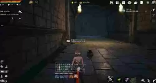 剑灵2八卦牌怎么玩 八卦牌玩法介绍