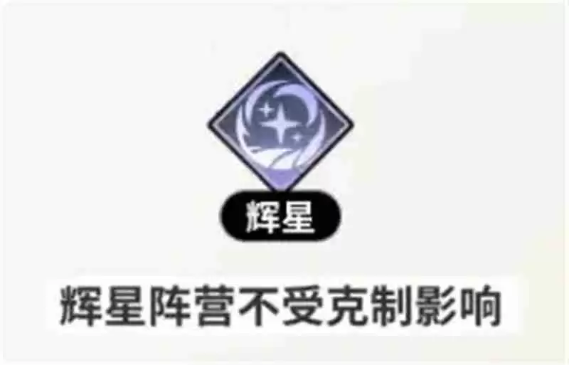 时隙之旅阵营克制及职业简介