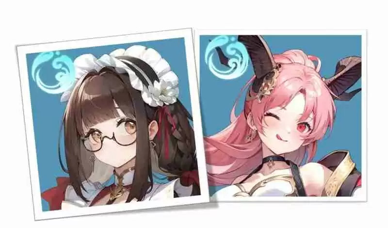 时隙之旅阵营克制及职业简介