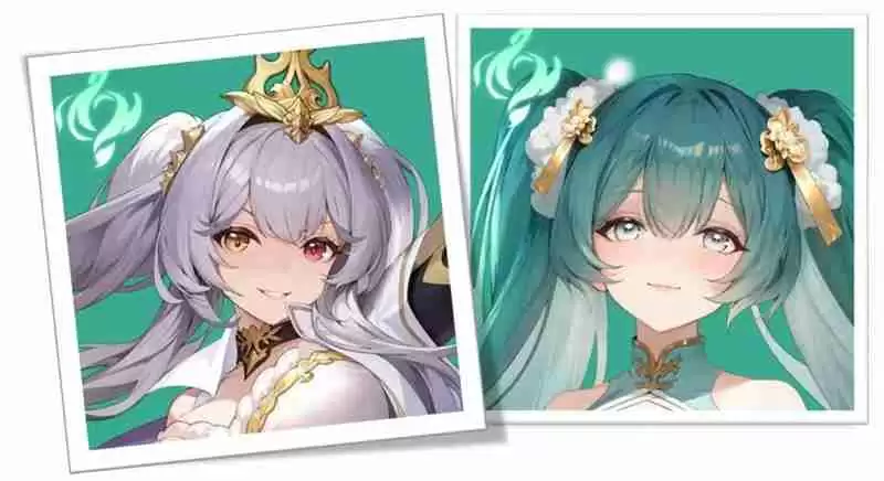 时隙之旅阵营克制及职业简介