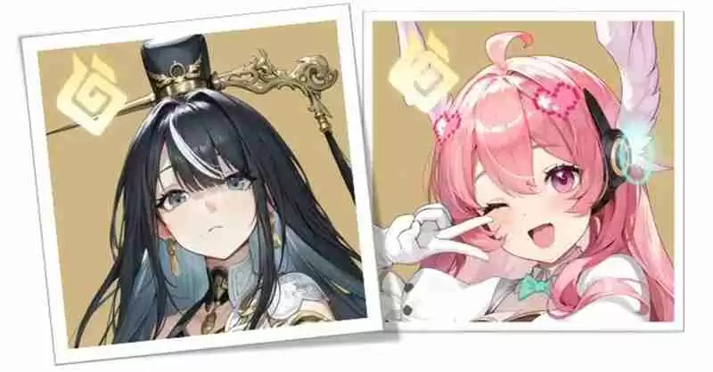 时隙之旅阵营克制及职业简介