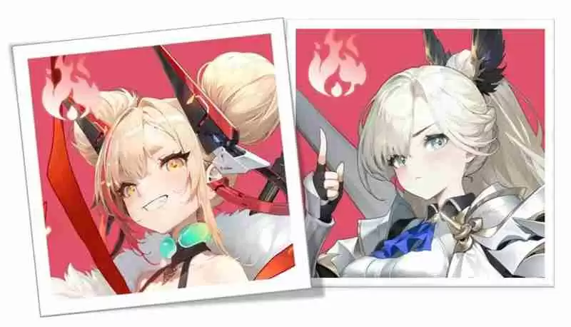 时隙之旅阵营克制及职业简介